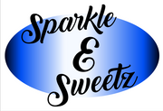Sparkle E Sweetz LLC