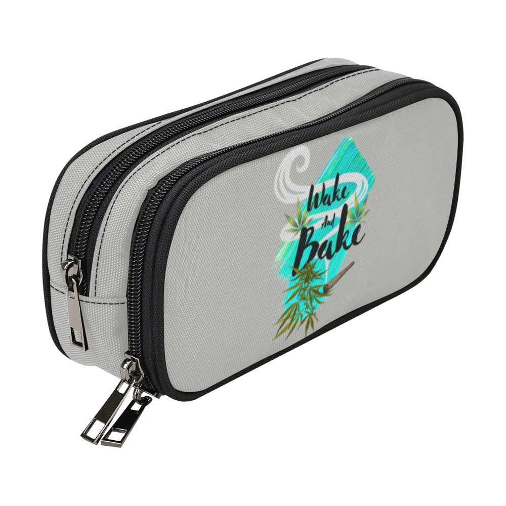 Wake and Bake Pouch/Large