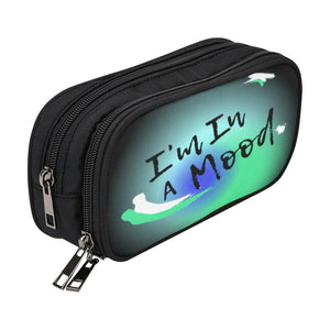 In A Mood Pouch Pouch/Large