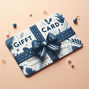 Sparkle E Sweetz Gift Card