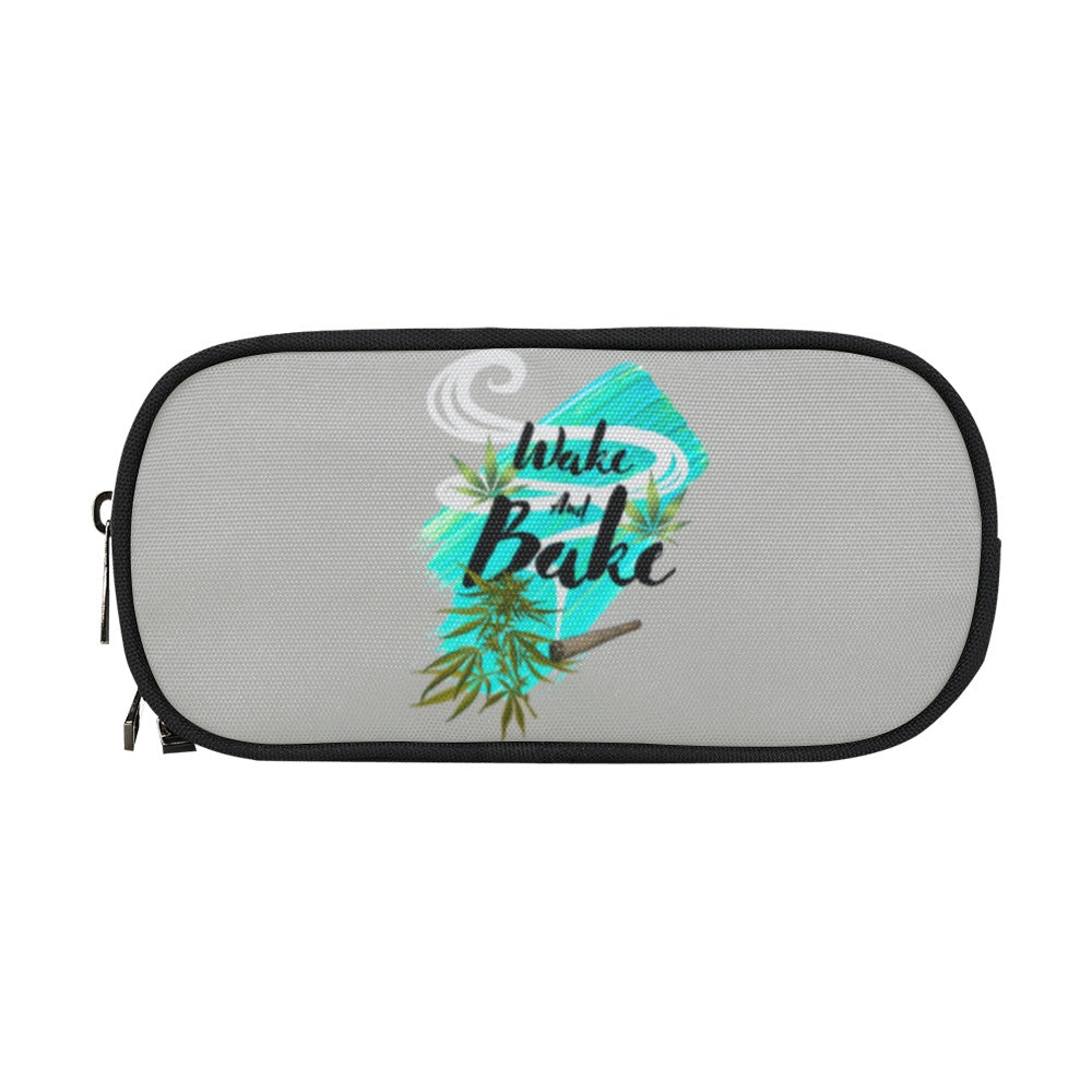 Wake and Bake Pouch/Large