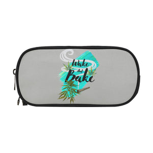 Wake and Bake Pouch/Large