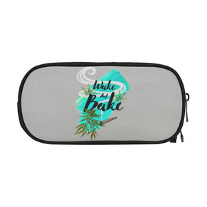 Wake and Bake Pouch/Large